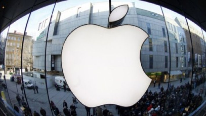 Apple lucrează la un nou produs care ar putea să înlocuiască smartphone-urile